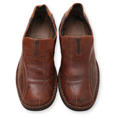 Clarks Slip-On Men's Casual Shoes