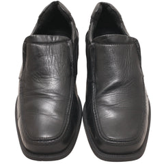 Robert David Slip-On Formal Shoes