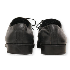 Giorgio Brutini LaceUp Formal Shoes