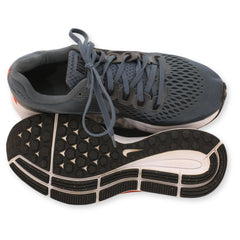 Nike Air Zoom Women Shoes