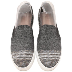 International Concepts Slip-On Sneakers