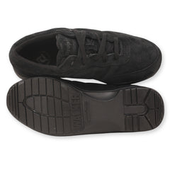 Propet Lace-up Women's Shoes