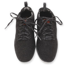 Pendleton Women's Wool Sneakers