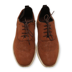 Van Heusen Lace-Up Men's Sneaker