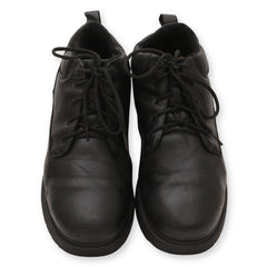 PERRY ELLIS Lace-Up Men's Casual