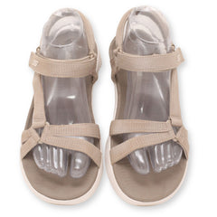 Skechers Goga Mat Women's Sandal