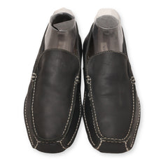 Varese Slip-On Men's Casual Shoes