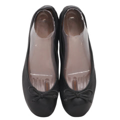 Vionic Women's Pumps