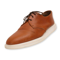DR. Marteen LaceUp Shoes