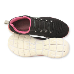 Skechers Women Slip-On Shoes