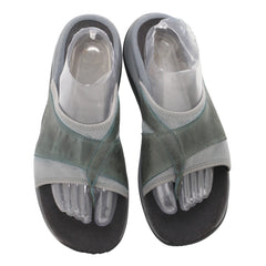 Clarks Springers Comfort Slide Sandals