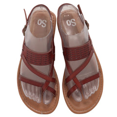 SO Women's Sandals