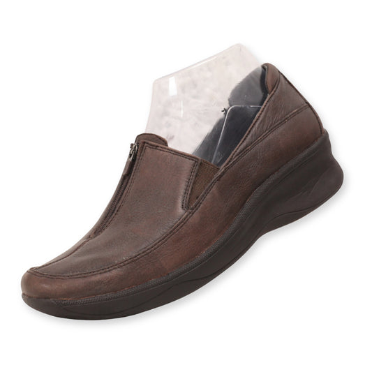 HUSH PUPPIES Women's Shoes