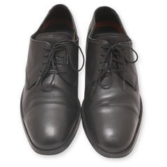 Cole Haan Lace-Up Men's Formal Shoes