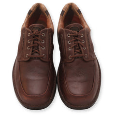 UNSTRUCTURED By Clarks Casual Shoes