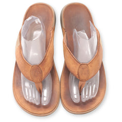 Olukai Men's Flip-Flop Slipper