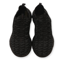 Skechers Dual-Lite Women Shoes