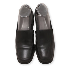Rockport Women Slip-On Shoes