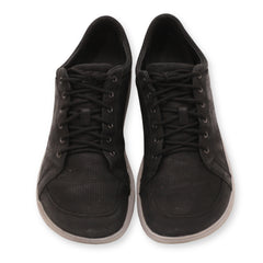 ALTRA Men's Casual Shoes