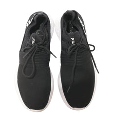 Fila Trend