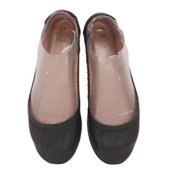 Time & Tru Women's Shoes