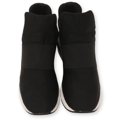 DKNY Women's Sneaker
