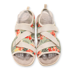 Earth Origins Women Sandal