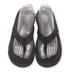 Skechers Women's Flip-Flop Slipper