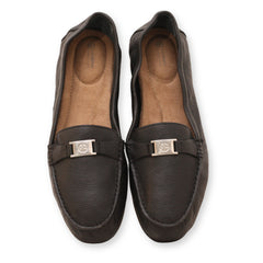 Giani Bernini Memory Foam Women's Loafers