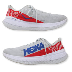 HOKA ONE ONE CARBON X