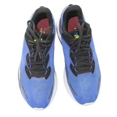 Saucony Endorphin Shift 2