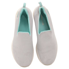 Skechers Arc Comfort Women's Shoes
