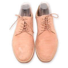 ALDO Lace-Up Men's Casual Shoes