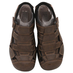 Earth Spirit Men's Sandal