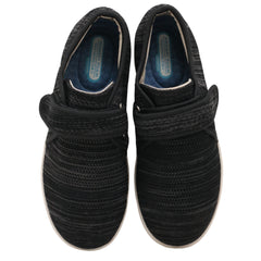 Youyun Women's Shoes
