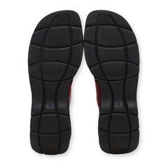 "Croft & Barrow" Sandal