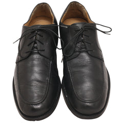 Bass & Co Lace-Up Formal Shoes