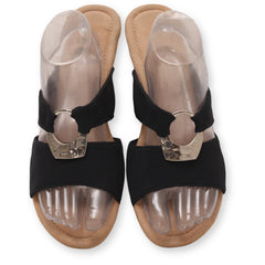 Batch Sandal by "Impo Flex"