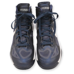 Nike Hyperfuse