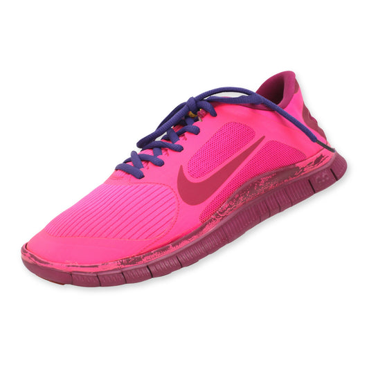 Nike Free 4.0