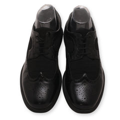 Van Heusen Men's Lace-Up Casual Shoes