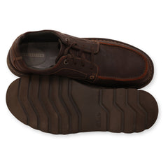 Clarks Collection Men's Casual Shoes