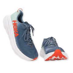 HOKA ONE ONE RINCON 3