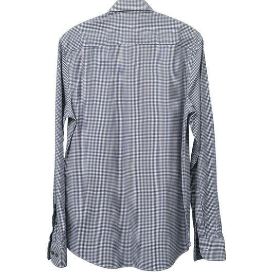 H&M Regular Fit Formal Shirt