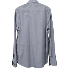 H&M Regular Fit Formal Shirt