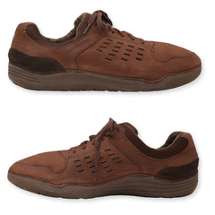 HUSH PUPPIES Men's Casual Shoes