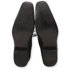 Gino LaceUp Formal Shoes