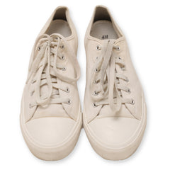 H&M Men's Sneakers