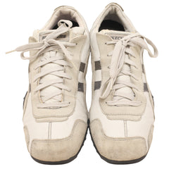 Skechers Lace-Up Men's Casual Shoes