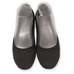 Allbirds Women Pumps